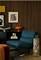 300 N State Unit 2310, Chicago, IL 60654