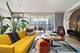 300 N State Unit 2310, Chicago, IL 60654