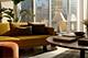 300 N State Unit 2310, Chicago, IL 60654