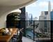 300 N State Unit 2310, Chicago, IL 60654