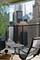 300 N State Unit 2310, Chicago, IL 60654