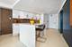 300 N State Unit 2310, Chicago, IL 60654