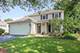 688 Thunderbird, Carol Stream, IL 60188