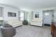 688 Thunderbird, Carol Stream, IL 60188