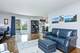 688 Thunderbird, Carol Stream, IL 60188