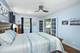 688 Thunderbird, Carol Stream, IL 60188