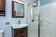 688 Thunderbird, Carol Stream, IL 60188