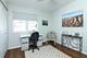 688 Thunderbird, Carol Stream, IL 60188
