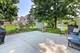 688 Thunderbird, Carol Stream, IL 60188