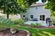 688 Thunderbird, Carol Stream, IL 60188