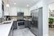 688 Thunderbird, Carol Stream, IL 60188