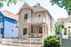 1909 W Leland Unit 2, Chicago, IL 60640