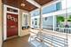 1909 W Leland Unit 2, Chicago, IL 60640