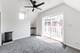 1909 W Leland Unit 2, Chicago, IL 60640