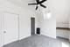 1909 W Leland Unit 2, Chicago, IL 60640