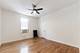 1909 W Leland Unit 2, Chicago, IL 60640