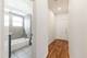 1909 W Leland Unit 2, Chicago, IL 60640