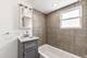 1909 W Leland Unit 2, Chicago, IL 60640