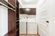 1909 W Leland Unit 2, Chicago, IL 60640