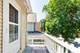 1909 W Leland Unit 2, Chicago, IL 60640