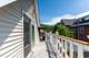 1909 W Leland Unit 2, Chicago, IL 60640
