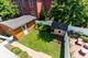 1909 W Leland Unit 2, Chicago, IL 60640