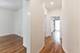 1909 W Leland Unit 2, Chicago, IL 60640