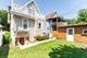 1909 W Leland Unit 2, Chicago, IL 60640