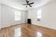1909 W Leland Unit 2, Chicago, IL 60640