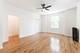 1909 W Leland Unit 2, Chicago, IL 60640