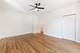 1909 W Leland Unit 2, Chicago, IL 60640