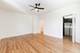 1909 W Leland Unit 2, Chicago, IL 60640