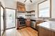1909 W Leland Unit 2, Chicago, IL 60640