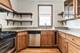 1909 W Leland Unit 2, Chicago, IL 60640