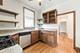 1909 W Leland Unit 2, Chicago, IL 60640