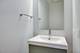 4316 N Kimball Unit 2N, Chicago, IL 60618