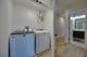 4316 N Kimball Unit 2N, Chicago, IL 60618