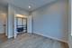 4316 N Kimball Unit 2N, Chicago, IL 60618