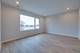 4316 N Kimball Unit 2N, Chicago, IL 60618