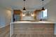 4316 N Kimball Unit 2N, Chicago, IL 60618