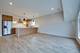 4316 N Kimball Unit 2N, Chicago, IL 60618