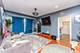 4829 S Champlain, Chicago, IL 60615