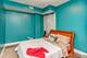 4829 S Champlain, Chicago, IL 60615