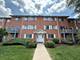 1356 S Lorraine Unit E, Wheaton, IL 60189