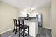 1356 S Lorraine Unit E, Wheaton, IL 60189