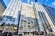 230 E Ontario Unit 1503, Chicago, IL 60611