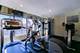 230 E Ontario Unit 1503, Chicago, IL 60611