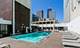 230 E Ontario Unit 1503, Chicago, IL 60611