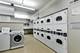 230 E Ontario Unit 1503, Chicago, IL 60611