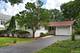 861 Beach, Mundelein, IL 60060